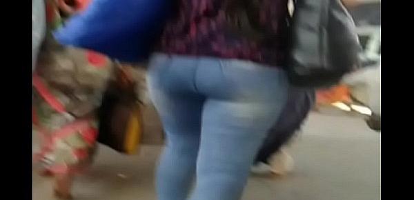  Bangali Ass